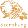 Sternberg Sternberg